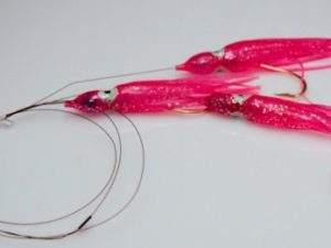 Kings & Spanish Rigs Archives - Blue Water Candy Lures