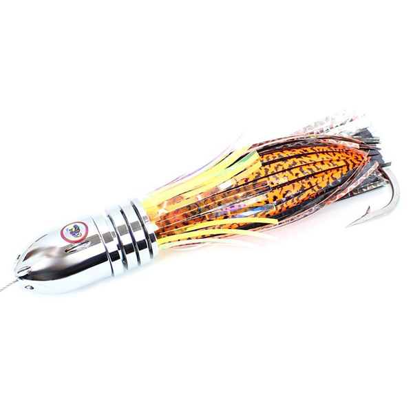 Our Glow Paint : Fishing Tackle - Lures & Jigs, Maynards Tackle