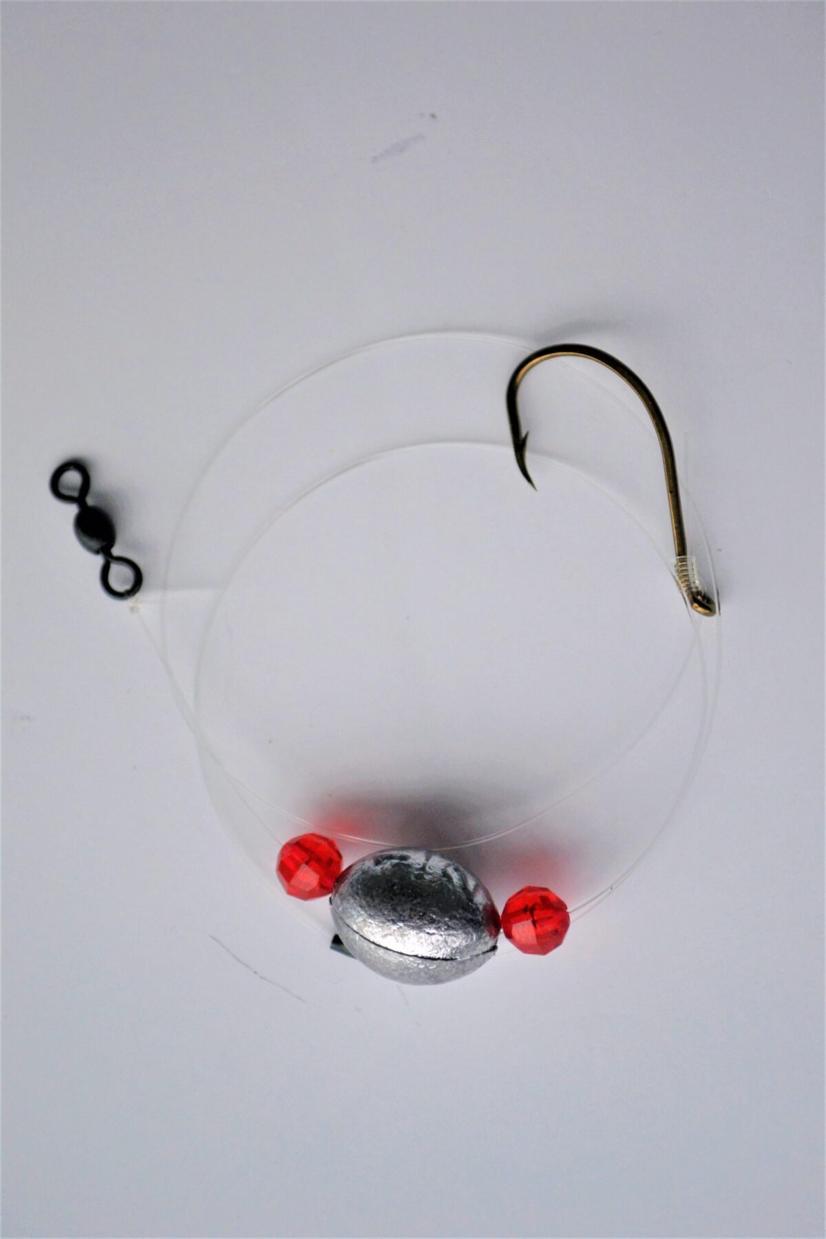 Inshore Rigs Archives - Blue Water Candy Lures