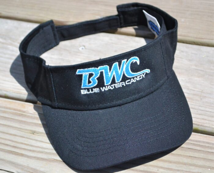 BWC Visor