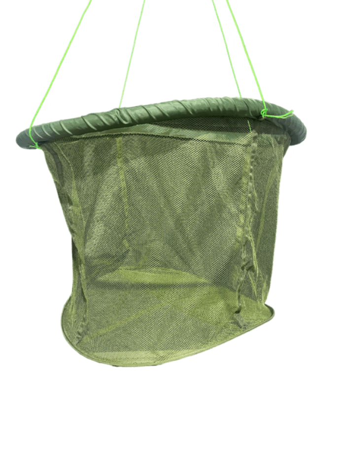 Bait Transfer Pen